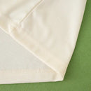 CAMISETA FLAMENGO III 25/26 MUJER