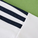PARIS FC II 25/26 HOMBRE