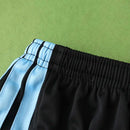 ARGENTINA I 2026 EQUIPACIÓN PARA NIÑOS