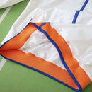 CHÁNDAL HOLANDA 25/26 BLANCO HOMBRE