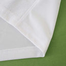 PORTSMOUTH lI 25/26 HOMBRE