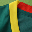 SENEGAL II 25/26 HOMBRE
