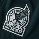 CAMISETA MEXICO II 25/26 EQUIPACIÓN PARA NIÑOS