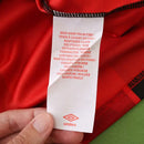 BOURNEMOUTH I 25/26 HOMBRE