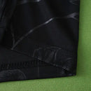JUVENTUS III CON PUBLICIDAD 25/26 HOMBRE