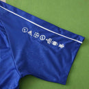 CAMISETA BRASIL 25/26 EDICIÓN ESPECIAL II  HOMBRE