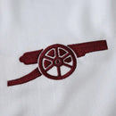 CAMISETA ARSENAL III 25/26 HOMBRE