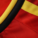 CAMISETA BELGICA I MUNDIAL 2026 MUJER