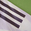 MANCHESTER UNITED II 25/26 HOMBRE MANGA LARGA VERSIÓN JUGADOR