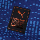 CAMISETA OLYMPIQUE DE MARSEILLE II 25/26 HOMBRE (VERSIÓN JUGADOR)