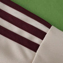 AJAX II 25/26 III HOMBRE