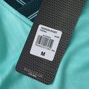 WOLVERHAMPTON II 25/26 HOMBRE