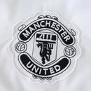 CHANDAL MANCHESTER UNITED BLANCA 25/26