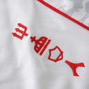 CAMISETA INGLATERRA 25/26 HOMBRE EDICIÓN ESPECIAL