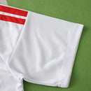 CAMISETA PERU I 2026 HOMBRE