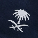 AL NASSR II 25/26 EQUIPACIÓN PARA NIÑOS