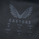 CAMISETA IRLANDA III 2026 MUNDIAL HOMBRE