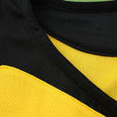 ARSENAL II 05-06  RETRO HOMBRE