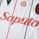 BOLOGNA II 1990 RETRO HOMBRE