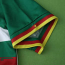 CAMERÚN III 25/26 HOMBRE