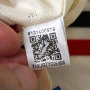 CAMISETA FLAMENGO III 25/26 HOMBRE (VERSIÓN JUGADOR)