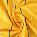 LEEDS RETRO 25/26 HOMBRE