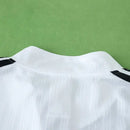 LIVERPOOL II 95/96 HOMBRE (RETRO) MANGA LARGA