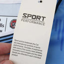 ADD X OASIS AZUL II EDICÍON PREMIUM HOMBRE 25/26