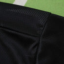 CAMISETA IRLANDA III 2026 MUNDIAL HOMBRE