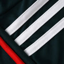CAMISETA MEXICO II 25/26 EQUIPACIÓN PARA NIÑOS