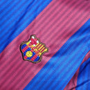 BARCELONA I 91/92 HOMBRE (RETRO)