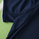 AL NASSR II 25/26 EQUIPACIÓN PARA NIÑOS