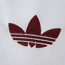 CAMISETA ARSENAL III 25/26 HOMBRE