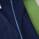 PARIS FC I 25/26 HOMBRE