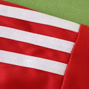 CAMISETA LIVERPOOL I 25/26 EQUIPACIÓN PARA NIÑOS