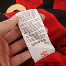 BOURNEMOUTH I 25/26 HOMBRE