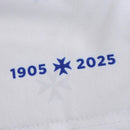 AJ AUXERRE I 25/26 HOMBRE