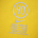 ARSENAL II 05-06  RETRO HOMBRE