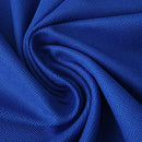 CAMISETA ITÁLIA I 2004 HOMBRE (RETRO)