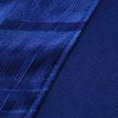 CAMISETA CHELSEA 125th 25/26 HOMBRE AZUL