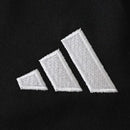 CAMISETA ALEMANIA I 25/26 EQUIPACIÓN PARA NIÑOS