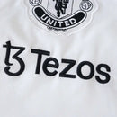 CHANDAL MILAN BLANCA 25/26