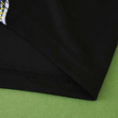 LEEDS lII 25/26 HOMBRE