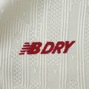 CAMISETA BAYERN LEVERKUSEN II 25/26 HOMBRE (VERSIÓN JUGADOR)