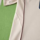 AJAX II 25/26 III HOMBRE