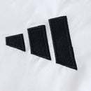 CHANDAL MILAN BLANCA 25/26