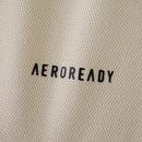 CAMISETA LIVERPOOL II 25/26 MUJER