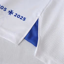 AJ AUXERRE I 25/26 HOMBRE