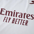 CAMISETA ARSENAL III 25/26 HOMBRE