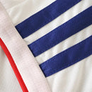 CAMISETA JAPÓN I 2026 MUNDIAL EQUIPACIÓN PARA NIÑOS